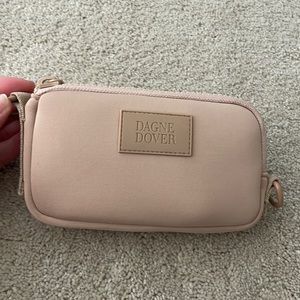 Dagne dover bandage Mara